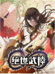 厨房里的即兴缩略图