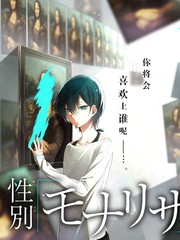 厨房里的即兴长镜头主题